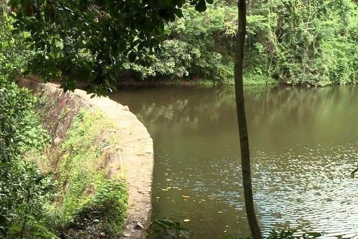 Audiência pública esclarece demarcação de terras indígenas em Palmeira dos Índios