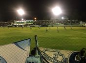 Na abertura do Alagoano, CSA vence o CEO em Olho D’água das Flores