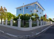 Arapiraca está fora das articulações dos cargos para o Governo do Estado e Senado 