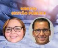 Minuto Gestão entrevista o especialista em Licitações e Contratos, Joel de Menezes Niebuhr