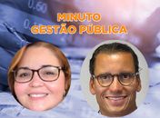 Minuto Gestão entrevista o especialista em Licitações e Contratos, Joel de Menezes Niebuhr