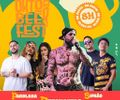 Com show do Detonautas e cerveja artesanal, 2° edição do Oktobeer Fest promete agitar o bairro do Jaraguá