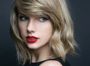 Taylor Swift no Brasil em 2020, cantora virá com turnê do novo álbum
