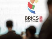 Qual é a relevância dos Brics - e quais são seus desafios para o futuro