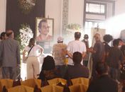 Filme ‘Deus Ainda É Brasileiro’ começa a ser gravado em Alagoas