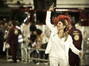 Marília Pêra