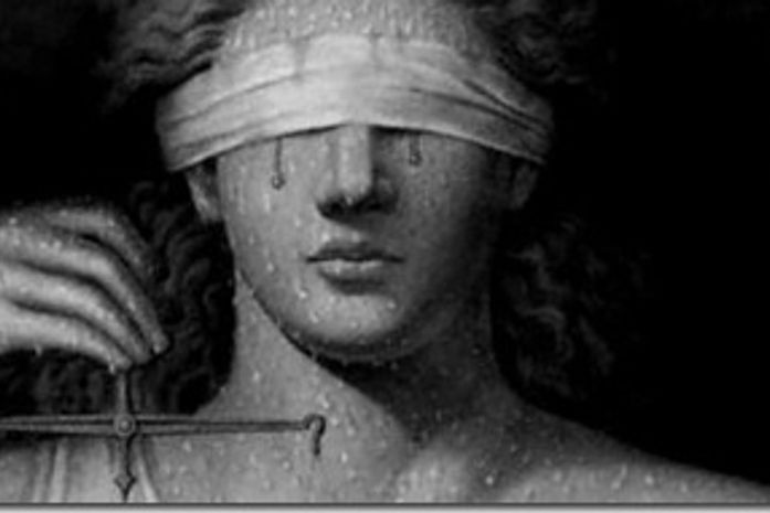 Crime hediondo é a impunidade