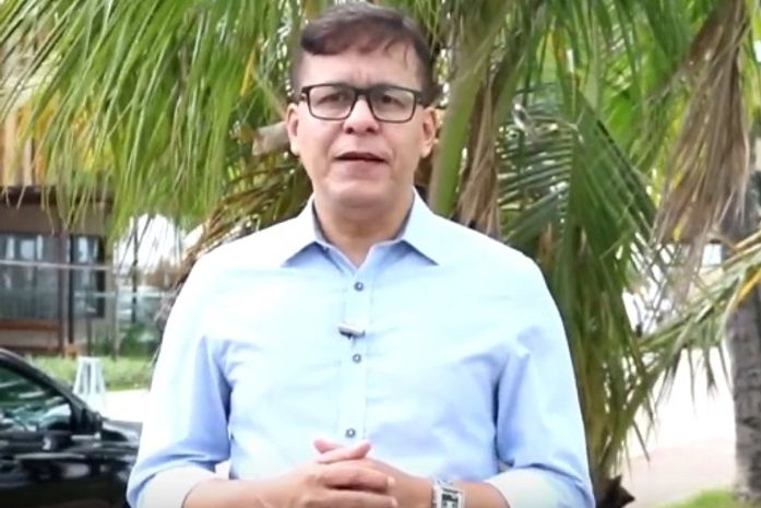 Psicólogo Carlos Gonçalves aborda o tema: fibromialgia e os efeitos psicológicos