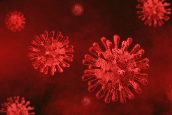 Adolescente de 17 anos é uma das 12 vítimas da Covid-19 em AL nas últimas 24 horas