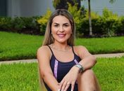 Deolane Bezerra é presa em operação da Polícia Civil em Pernambuco