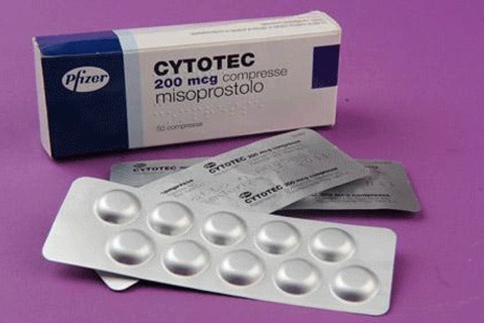 Acusado de induzir aborto em adolescente será levado a júri popular