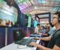 Maceió recebe primeira competição presencial de criação de visuais para game internacional na América Latina