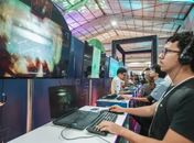 Maceió recebe primeira competição presencial de criação de visuais para game internacional na América Latina