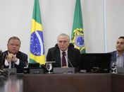 Após Carne Fraca, ministério confirma exoneração de dois superintendentes