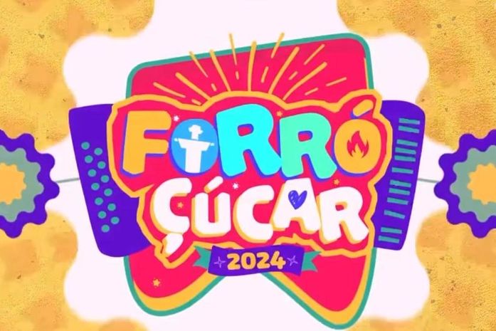 Prefeito divulga programação do Forróçucar 2024 prometendo ser a maior de sua história