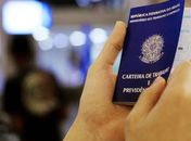 Sine Arapiraca oferta 50 vagas para consultores sem experiência comprovada