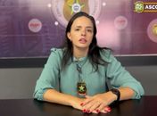 Delegada investiga se mulheres mortas em hotel em Maceió foram vítimas de emboscada
