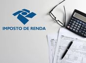 Dúvidas com a Declaração do Imposto de Renda? Advogado tributarista explica como prestar contas com o leão