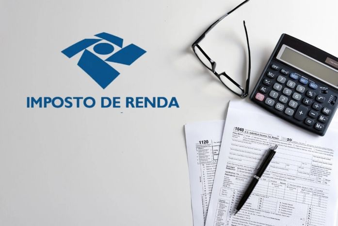 Dúvidas com a Declaração do Imposto de Renda? Advogado tributarista explica como prestar contas com o leão