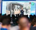 MOVE+ reúne cerca de 500 participantes em Maceió e conecta pequenos negócios às transformações do mercado