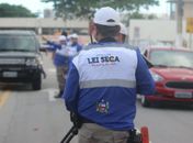 Operação Lei Seca