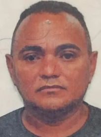 Saiba quem é o motociclista que morreu em acidente na Av. Durval de Góes Monteiro