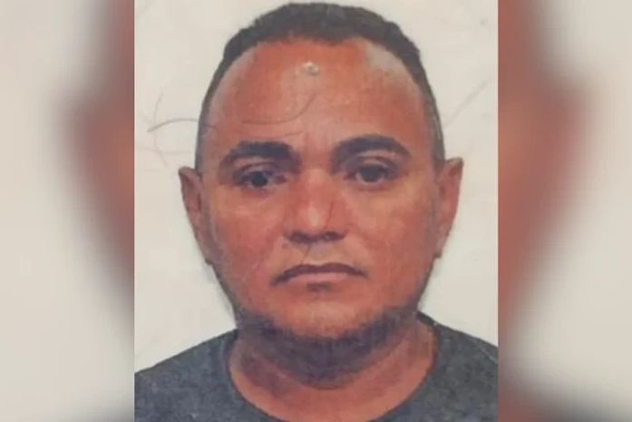Saiba quem é o motociclista que morreu em acidente na Av. Durval de Góes Monteiro