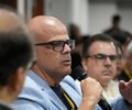 FENAPRO ANUNCIA CRIAÇÃO DE DELEGACIA REGIONAL EM ALAGOAS