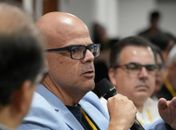 FENAPRO ANUNCIA CRIAÇÃO DE DELEGACIA REGIONAL EM ALAGOAS