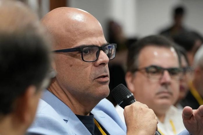 FENAPRO ANUNCIA CRIAÇÃO DE DELEGACIA REGIONAL EM ALAGOAS