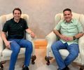 Acordo rasgado? Braço direito de Paulo Dantas declara apoio a Davi Maia e PSD se sente traído