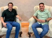 Acordo rasgado? Braço direito de Paulo Dantas declara apoio a Davi Maia e PSD se sente traído