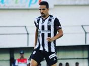 Volante Zé Wilson está deixando o ASA após pedir desligamento