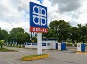 Governo de AL retira R$ 4,9 milhões de obras de água para reforçar orçamento do DER