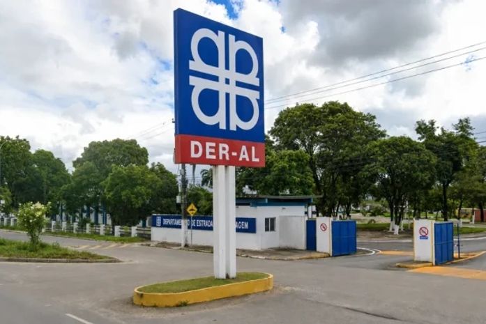 Governo de AL retira R$ 4,9 milhões de obras de água para reforçar orçamento do DER