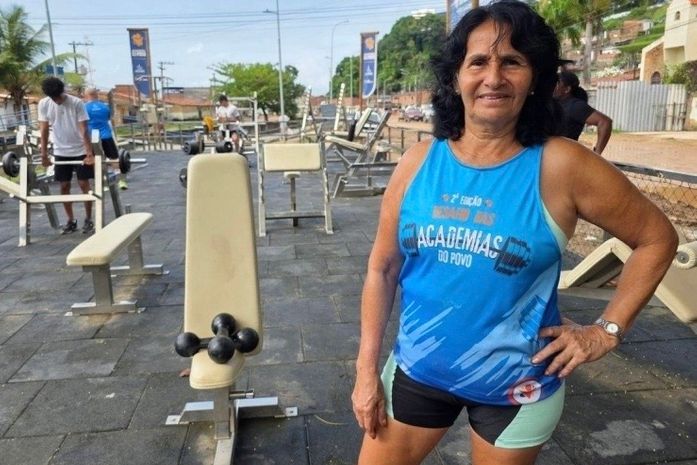 Corpo em movimento, mente em paz: no Setembro Amarelo, especialistas destacam a importância da atividade física na saúde mental