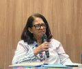 Cosems-AL participa de discussões sobre Vigilância em Saúde