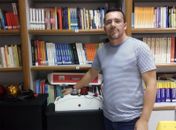 Formação robótica será realizada em Arapiraca a partir da próxima semana