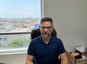 Ibrape fala de acerto nas pesquisas, futuro da política alagoana, violência e assédio contra pesquisadores