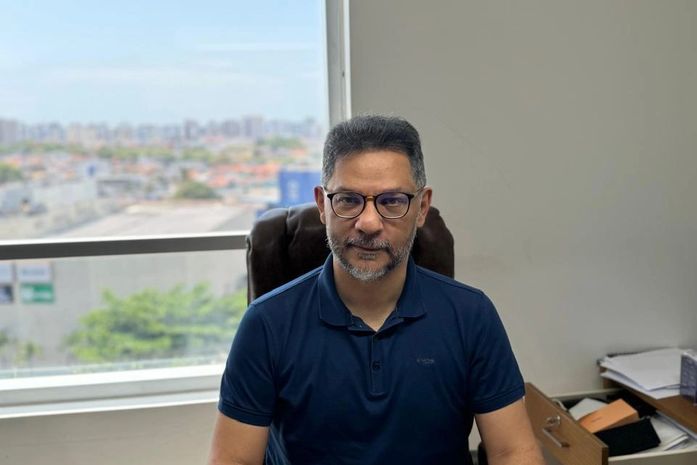 Ibrape fala de acerto nas pesquisas, futuro da política alagoana, violência e assédio contra pesquisadores