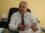 Grupo de oposição em Arapiraca não decidiu quem será cabeça de chapa