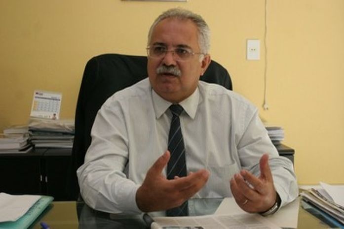 Grupo de oposição em Arapiraca não decidiu quem será cabeça de chapa