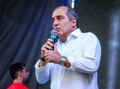 FMAC anuncia investimento de quase R$ 8 mi para a cultura