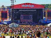 Confira quais as atrações do Lollapalooza 2020