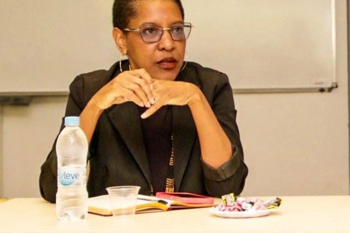 Trilhas de Formação Formmer Blacks Lab oferecem mentorias gratuitas em Maceió e online