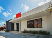 Verão com mais voos amplia oportunidades para imóveis de investimento em Maceió

