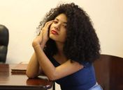 “Fui seguida pelo segurança”: mulheres contam episódios de racismo durante compras