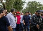 CPI constata financiamento do governo a movimento sem terra e flagra trabalho escravo em Atalaia