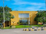 Prefeitura de Delmiro Gouveia realiza prova de vida anual dos beneficiários de aposentadorias e pensões do município