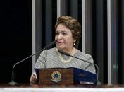 Renilde Bulhões